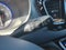 2018 Chrysler Pacifica Touring L FWD