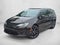 2019 Chrysler Pacifica Limited FWD