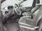 2019 Chrysler Pacifica Limited FWD