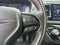 2019 Chrysler Pacifica Limited FWD