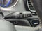 2019 Chrysler Pacifica Limited FWD