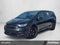 2022 Chrysler Pacifica Hybrid Touring L FWD