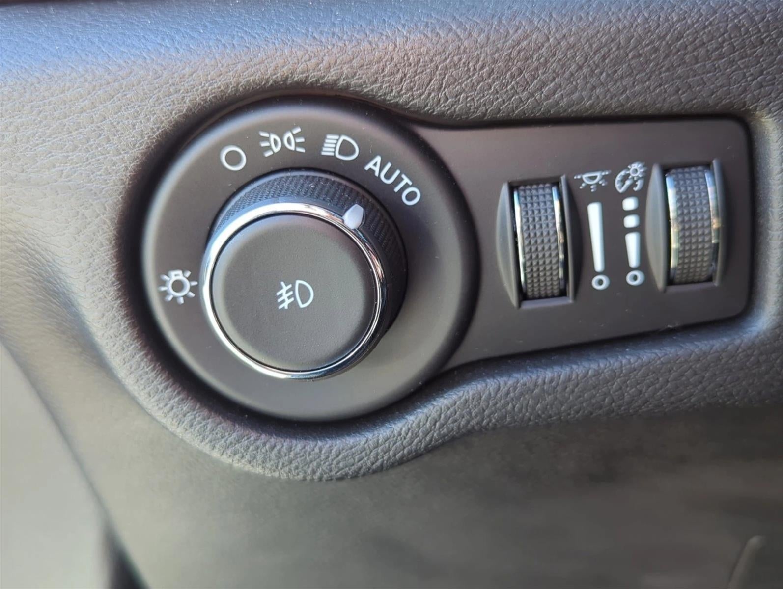 2023 Chrysler Pacifica Touring L AWD