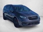 2023 Chrysler Pacifica Touring L AWD