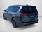 2023 Chrysler Pacifica Touring L AWD