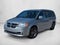 2017 Dodge Grand Caravan SXT Wagon