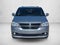 2017 Dodge Grand Caravan SXT Wagon