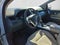 2013 Ford Edge 4dr SE FWD