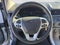 2013 Ford Edge 4dr SE FWD