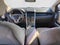 2013 Ford Edge 4dr SE FWD