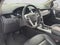 2014 Ford Edge 4dr Limited FWD