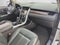 2014 Ford Edge 4dr Limited FWD