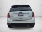 2014 Ford Edge 4dr Limited FWD