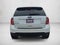 2014 Ford Edge 4dr Limited FWD