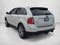 2014 Ford Edge 4dr Limited FWD