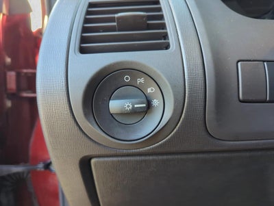 2014 Ford Flex 4dr SE FWD