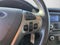 2014 Ford Flex 4dr SE FWD