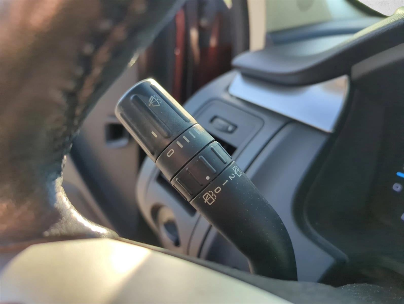 2014 Ford Flex 4dr SE FWD