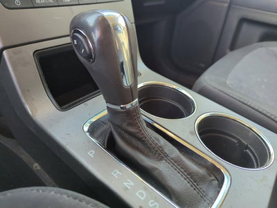 2014 Ford Flex 4dr SE FWD