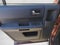 2014 Ford Flex 4dr SE FWD