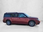 2014 Ford Flex 4dr SE FWD