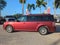 2014 Ford Flex 4dr SE FWD