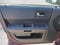 2014 Ford Flex 4dr SE FWD