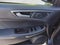 2020 Ford Edge ST AWD