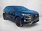 2020 Ford Edge ST AWD