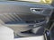 2020 Ford Edge ST AWD