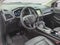 2018 Ford Edge SEL AWD