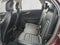 2018 Ford Edge SEL AWD