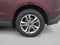 2018 Ford Edge SEL AWD