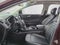 2018 Ford Edge SEL AWD