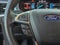 2022 Ford Edge Titanium AWD