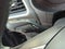 2022 Ford Edge Titanium AWD