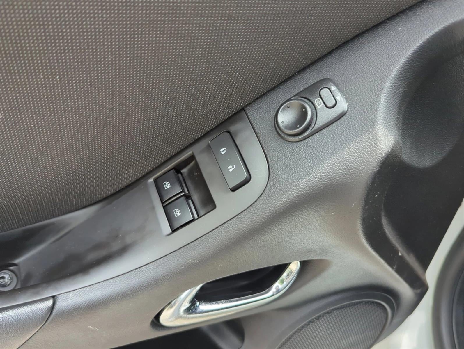 2013 Chevrolet Camaro Coupe 1LT