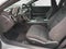 2013 Chevrolet Camaro Coupe 1LT