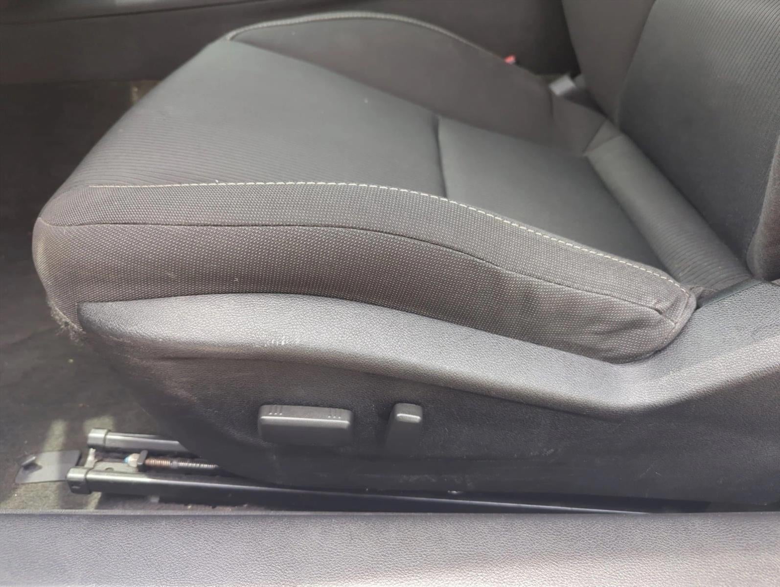 2013 Chevrolet Camaro Coupe 1LT