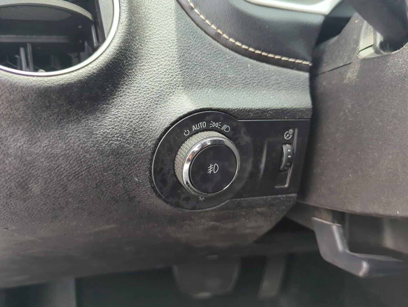 2013 Chevrolet Camaro Coupe 1LT
