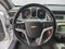 2013 Chevrolet Camaro Coupe 1LT