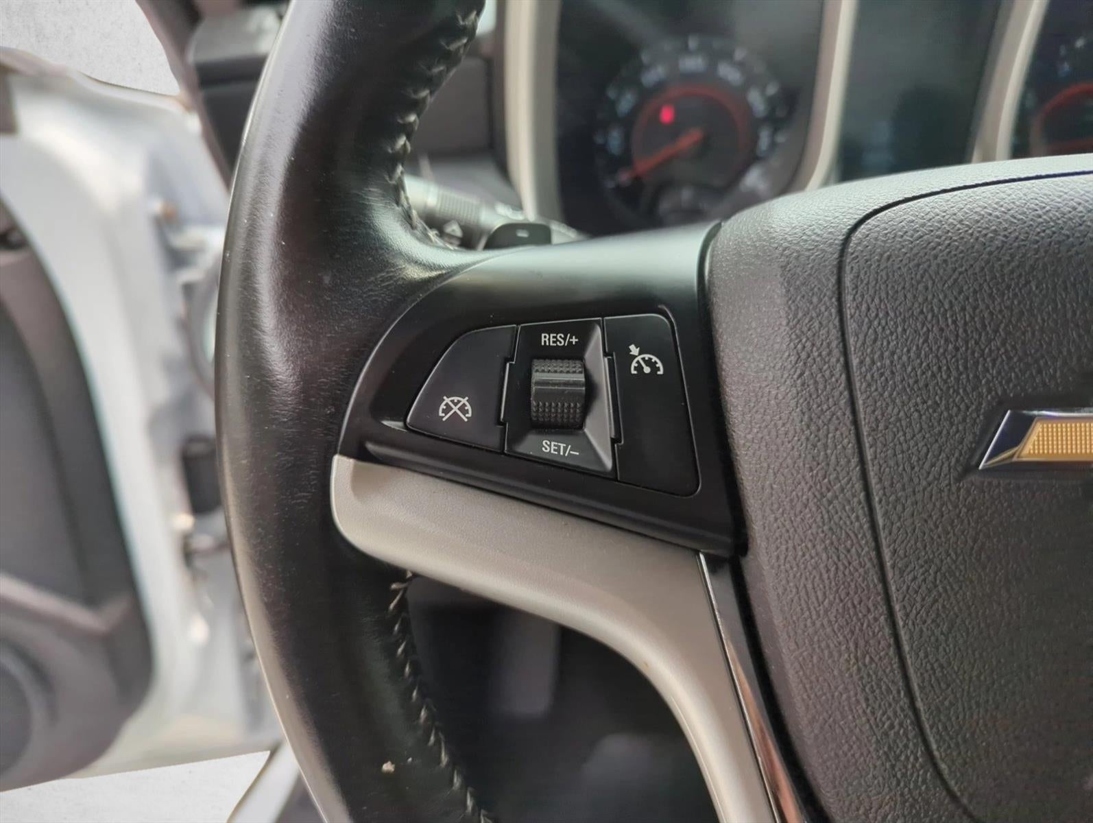 2013 Chevrolet Camaro Coupe 1LT
