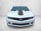 2013 Chevrolet Camaro Coupe 1LT