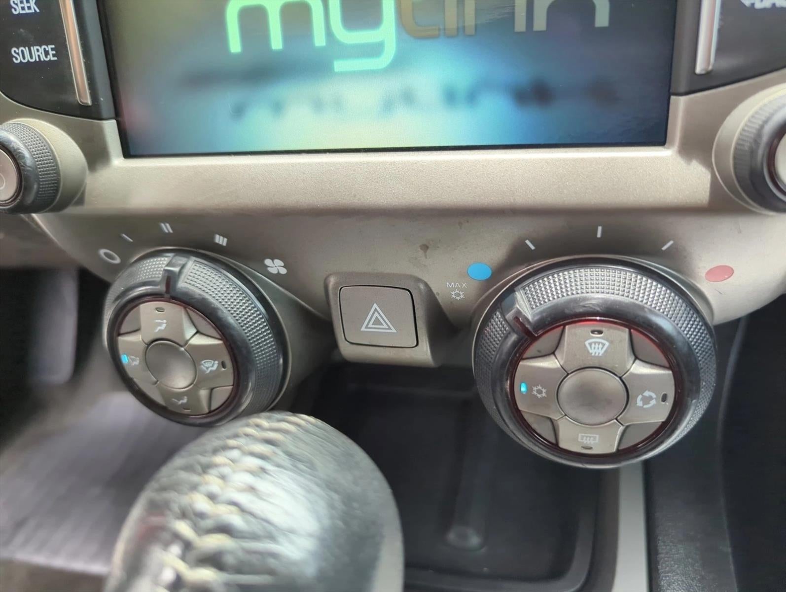 2013 Chevrolet Camaro Coupe 1LT