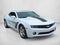2013 Chevrolet Camaro Coupe 1LT