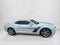 2013 Chevrolet Camaro Coupe 1LT