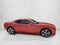 2011 Chevrolet Camaro Coupe 2SS