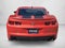 2011 Chevrolet Camaro Coupe 2SS