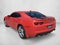 2011 Chevrolet Camaro Coupe 2SS