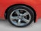 2011 Chevrolet Camaro Coupe 2SS